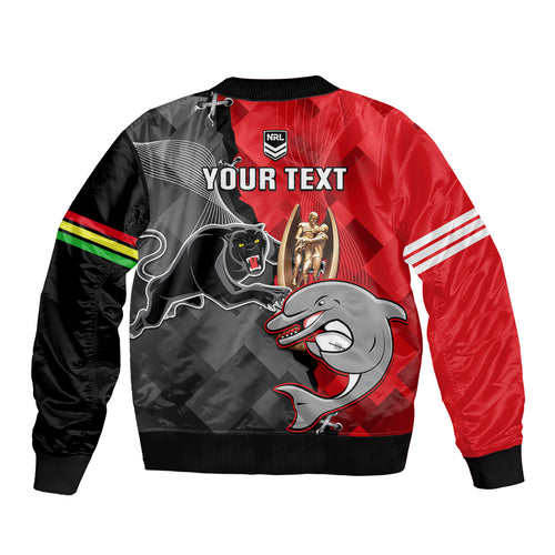 personalised-panthers-and-dolphins-bomber-jacket-sporty-version