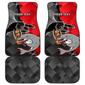 personalised-panthers-and-dolphins-car-mats-sporty-version