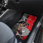 personalised-panthers-and-dolphins-car-mats-sporty-version