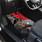 personalised-panthers-and-dolphins-car-mats-sporty-version