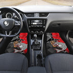 personalised-panthers-and-dolphins-car-mats-sporty-version