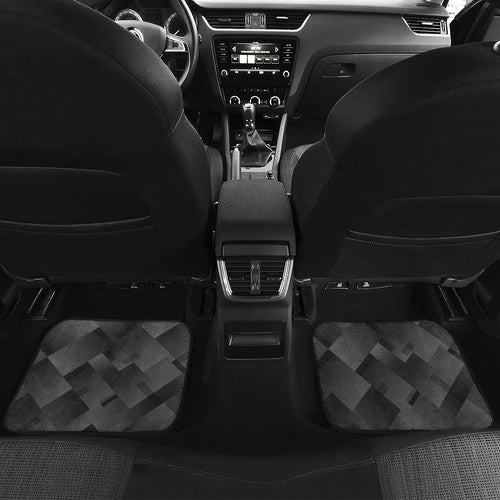 personalised-panthers-and-dolphins-car-mats-sporty-version