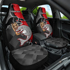 personalised-panthers-and-dolphins-car-seat-cover-sporty-version
