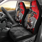 personalised-panthers-and-dolphins-car-seat-cover-sporty-version