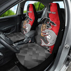 personalised-panthers-and-dolphins-car-seat-cover-sporty-version