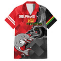 personalised-panthers-and-dolphins-hawaiian-shirt-sporty-version