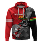 personalised-panthers-and-dolphins-hoodie-sporty-version