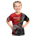 personalised-panthers-and-dolphins-kid-t-shirt-sporty-version