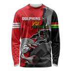 personalised-panthers-and-dolphins-long-sleeve-shirt-sporty-version