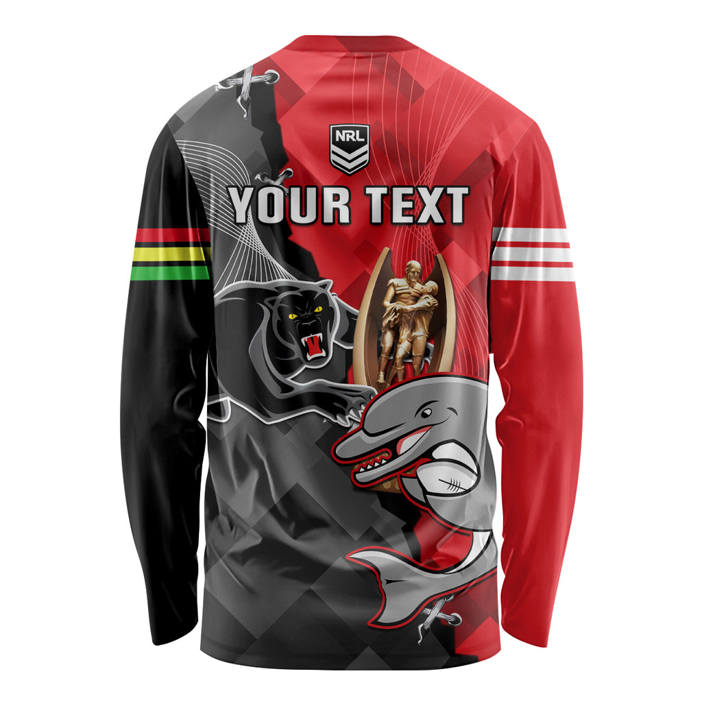 personalised-panthers-and-dolphins-long-sleeve-shirt-sporty-version