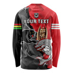 personalised-panthers-and-dolphins-long-sleeve-shirt-sporty-version