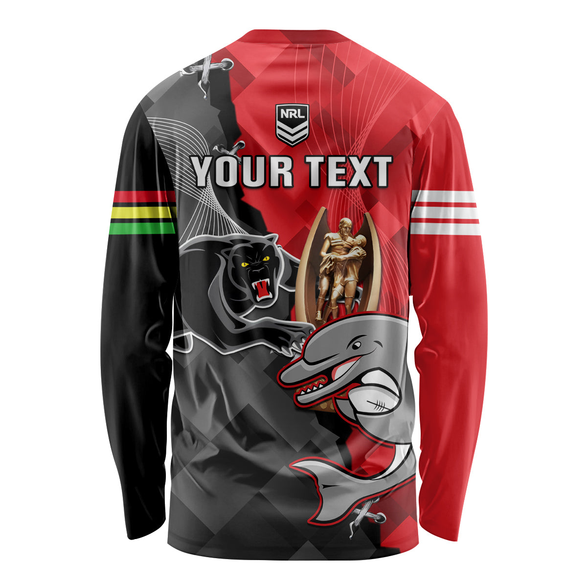 personalised-panthers-and-dolphins-long-sleeve-shirt-sporty-version