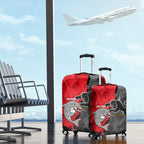 personalised-panthers-and-dolphins-luggage-cover-sporty-version