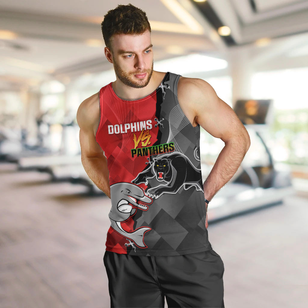 personalised-panthers-and-dolphins-men-tank-top-sporty-version