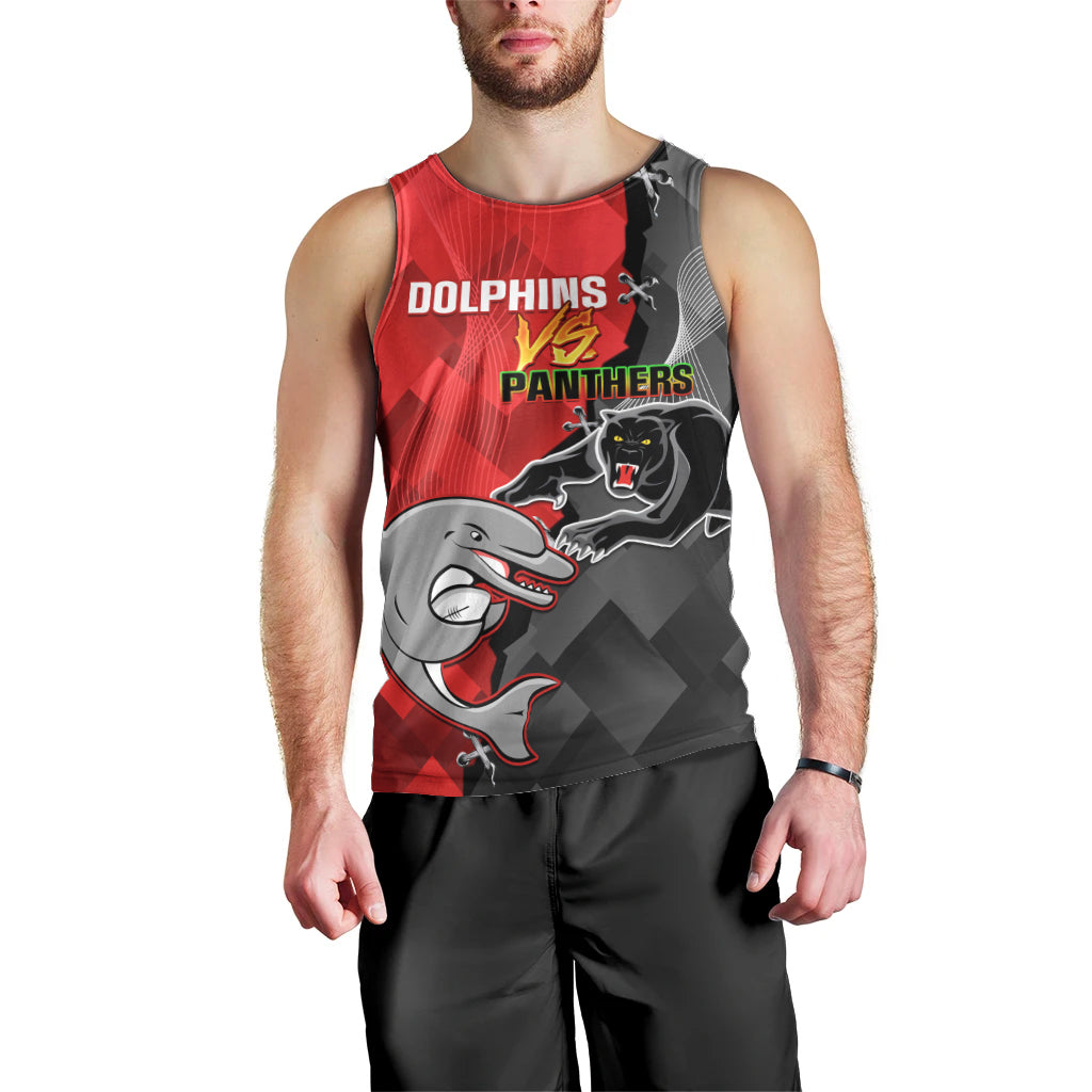 personalised-panthers-and-dolphins-men-tank-top-sporty-version