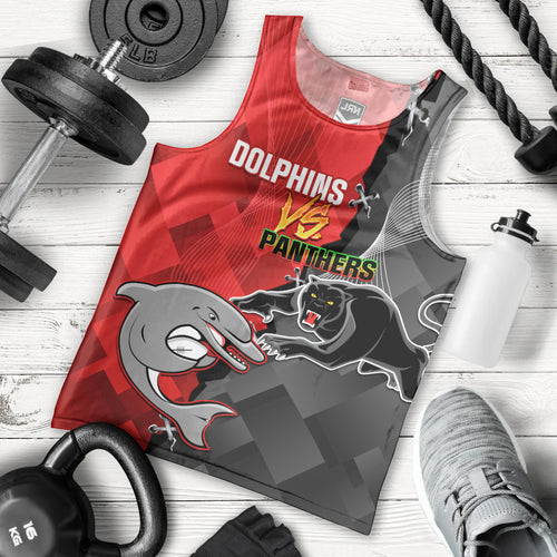 personalised-panthers-and-dolphins-men-tank-top-sporty-version