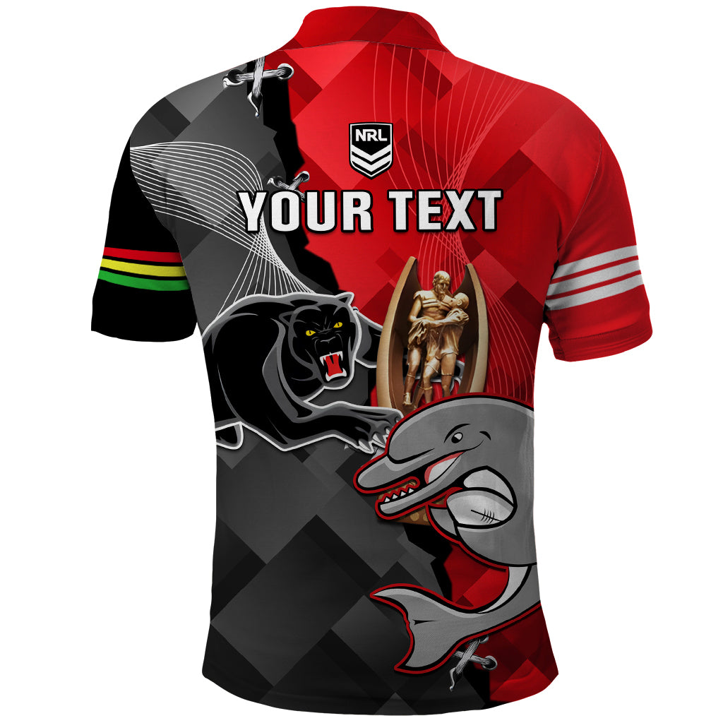 personalised-panthers-and-dolphins-polo-shirt-sporty-version