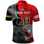 personalised-panthers-and-dolphins-polo-shirt-sporty-version