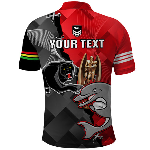 personalised-panthers-and-dolphins-polo-shirt-sporty-version