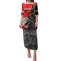 personalised-panthers-and-dolphins-puletasi-sporty-version