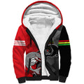personalised-panthers-and-dolphins-sherpa-hoodie-sporty-version