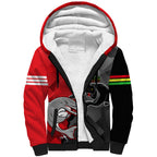 personalised-panthers-and-dolphins-sherpa-hoodie-sporty-version