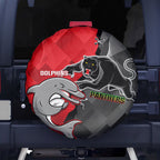 personalised-panthers-and-dolphins-spare-tire-cover-sporty-version