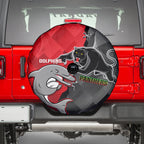personalised-panthers-and-dolphins-spare-tire-cover-sporty-version