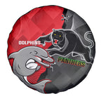 personalised-panthers-and-dolphins-spare-tire-cover-sporty-version