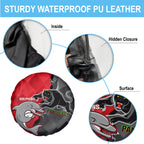 personalised-panthers-and-dolphins-spare-tire-cover-sporty-version
