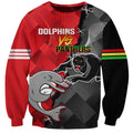 personalised-panthers-and-dolphins-sweatshirt-sporty-version