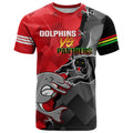 personalised-panthers-and-dolphins-t-shirt-sporty-version