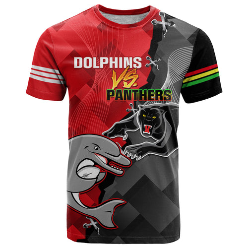 personalised-panthers-and-dolphins-t-shirt-sporty-version