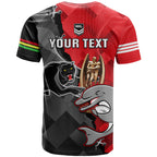 personalised-panthers-and-dolphins-t-shirt-sporty-version