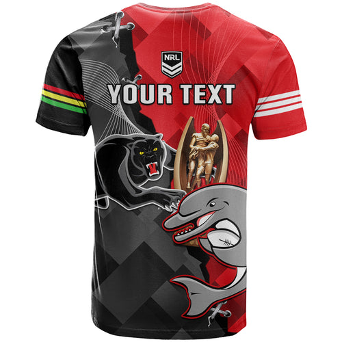 personalised-panthers-and-dolphins-t-shirt-sporty-version