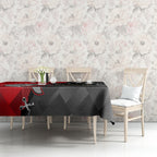 personalised-panthers-and-dolphins-tablecloth-sporty-version