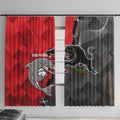 personalised-panthers-and-dolphins-window-curtain-sporty-version