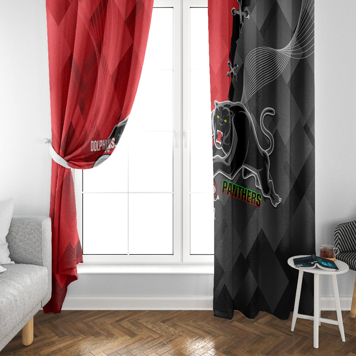 personalised-panthers-and-dolphins-window-curtain-sporty-version
