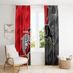 personalised-panthers-and-dolphins-window-curtain-sporty-version
