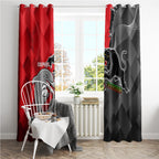 personalised-panthers-and-dolphins-window-curtain-sporty-version