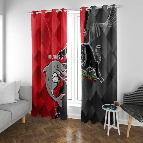 personalised-panthers-and-dolphins-window-curtain-sporty-version