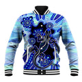 australia-baseball-jacket-aussie-opal-pattern-with-lizard-aboriginal-art-turquoise