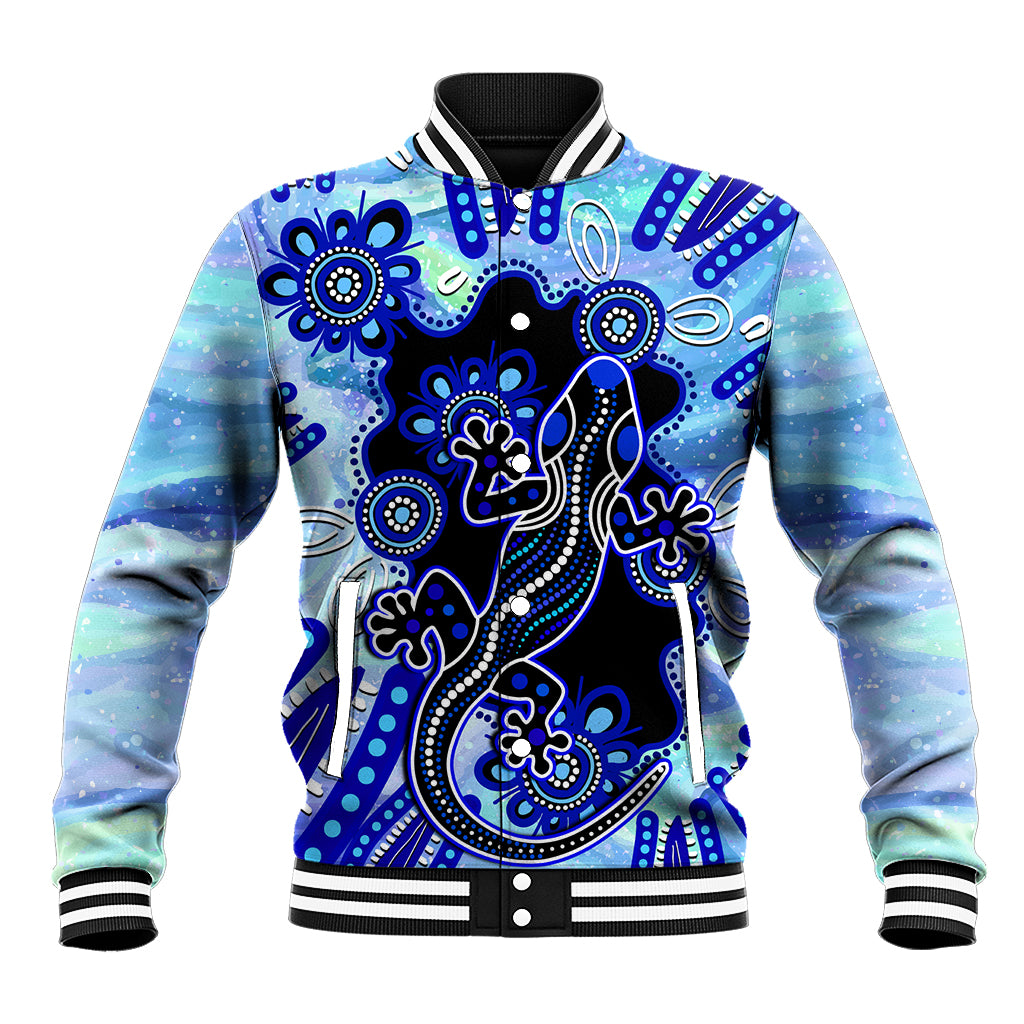 australia-baseball-jacket-aussie-opal-pattern-with-lizard-aboriginal-art-turquoise