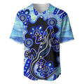 australia-baseball-jersey-aussie-opal-pattern-with-lizard-aboriginal-art-turquoise