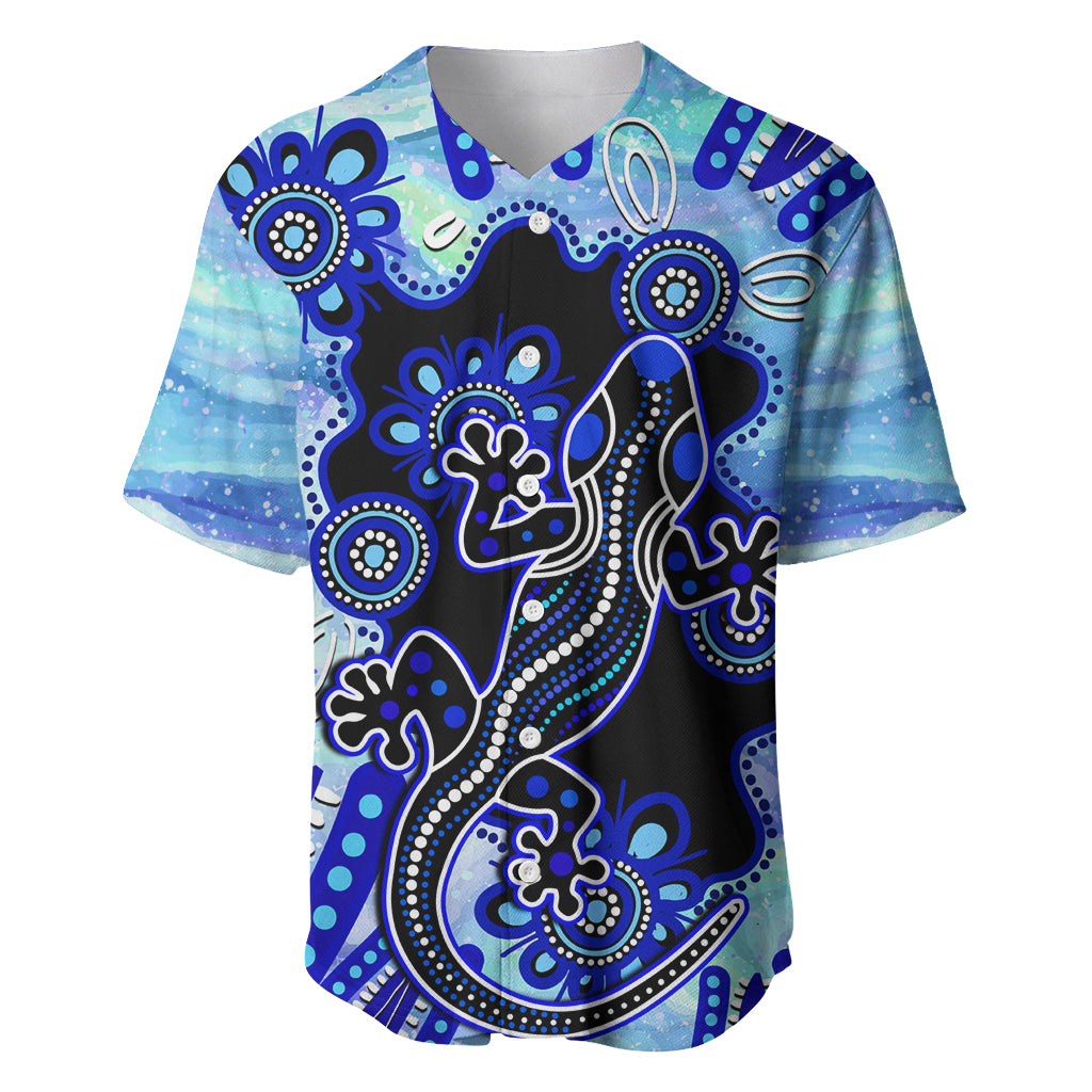 australia-baseball-jersey-aussie-opal-pattern-with-lizard-aboriginal-art-turquoise