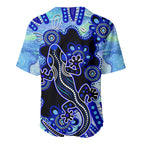 australia-baseball-jersey-aussie-opal-pattern-with-lizard-aboriginal-art-turquoise