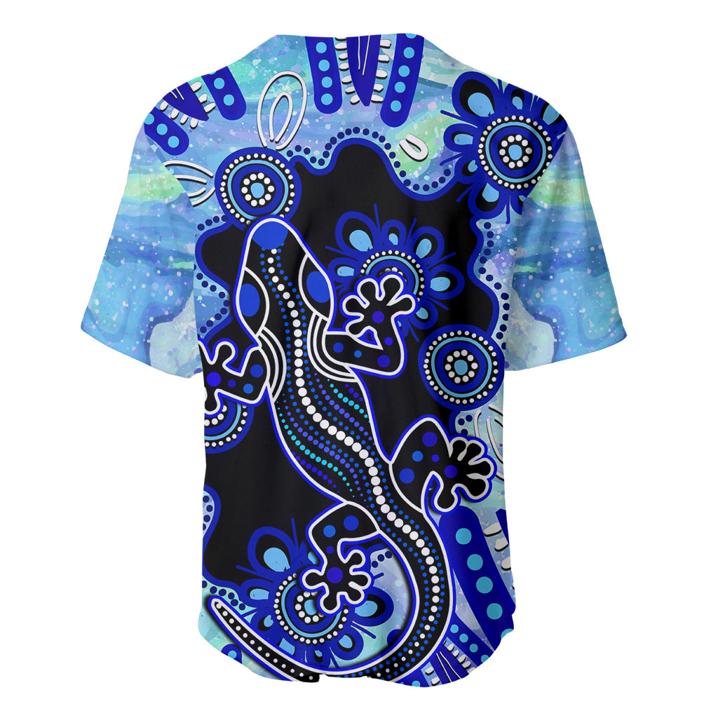australia-baseball-jersey-aussie-opal-pattern-with-lizard-aboriginal-art-turquoise