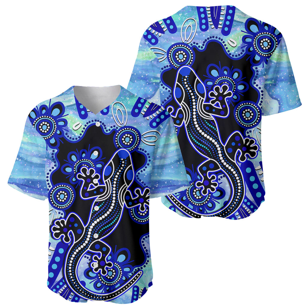 australia-baseball-jersey-aussie-opal-pattern-with-lizard-aboriginal-art-turquoise