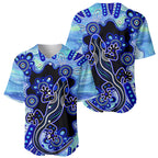 australia-baseball-jersey-aussie-opal-pattern-with-lizard-aboriginal-art-turquoise