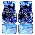 australia-car-mats-aussie-opal-pattern-with-lizard-aboriginal-art-turquoise
